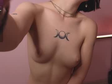 girl shy_shyly capture image #6966963