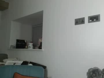 girl esmexox capture image #6994071