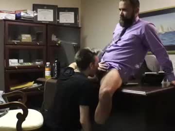 man hardworkertn capture image #5716251