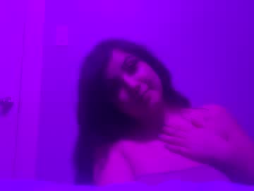 girl xoxocrybaby capture image #3706787