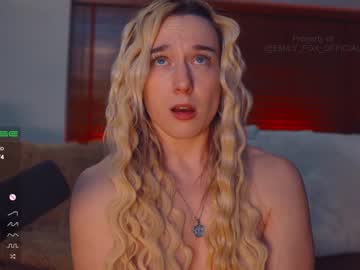 girl emily_fox_official capture image #3812223