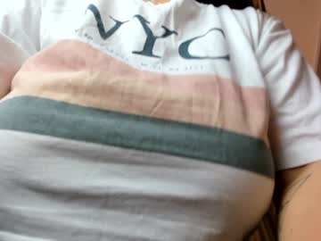 girl sabinadulce capture image #4283158