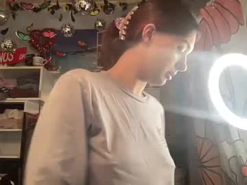 girl fairygirlcait capture image #6796574