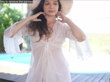 girl loollypop24 capture image #6318596