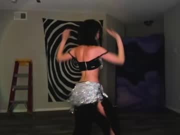 girl salemhex capture image #4443122