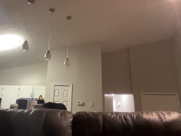 couple alphazack14 capture image #4750888