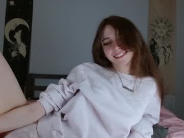 tranny lillith_xoxo capture image #3497574