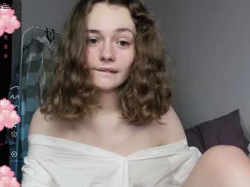 girl mxxnsxsul capture image #2232618