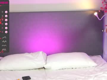 girl sweettinaaa capture image #2408699