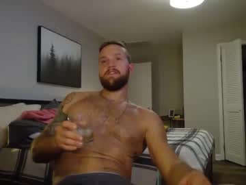 man noahhayes capture image #4886481