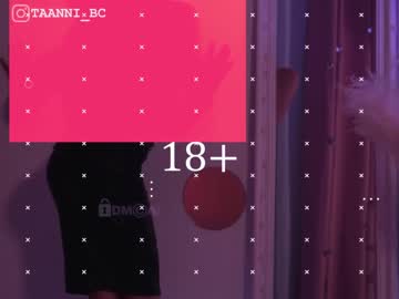 girl taanni_bc capture image #6057834