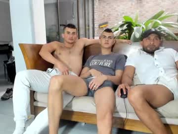 man heteros_men capture image #1938840