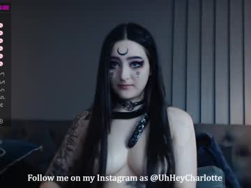 girl charlotte_germanotta_ capture image #4545737