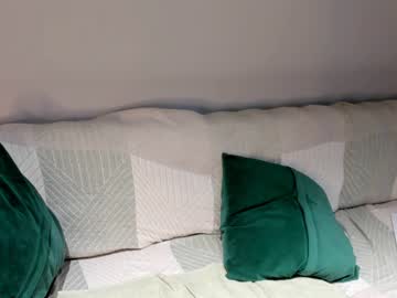 girl aria_diaz capture image #4305679