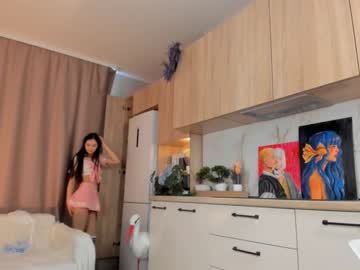 girl neferpita capture image #4250479