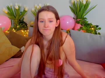 girl toxl capture image #3717216