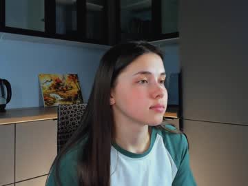 girl catheryncorrell capture image #6294825