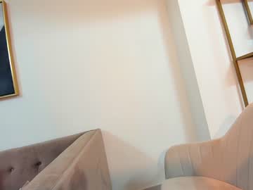 girl ehotlovea capture image #4898031
