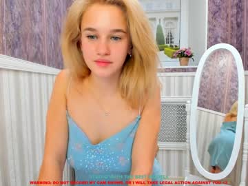 girl leila_coy capture image #604346