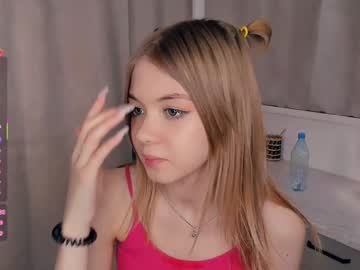 girl afragrandya capture image #7031151