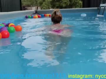 girl nyconik capture image #4588934