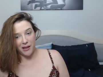 girl bluexstacey capture image #1348646