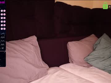 girl fallen_angel_18 capture image #3196748