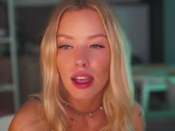 girl _taylor_swift capture image #4784323
