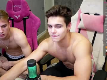 man holiday_boys capture image #3128864