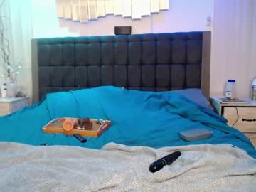 girl khloeexoxo capture image #2115397