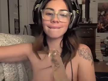 girl lovelyylamb capture image #5783890