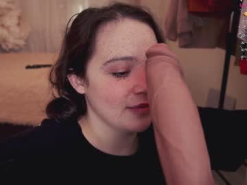 girl chery_lady22 capture image #4171285