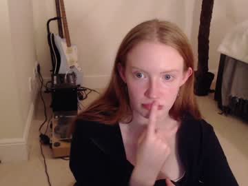 girl dominiquemystique capture image #5351148