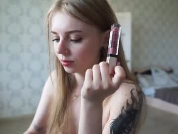 girl holydumplings capture image #1829517