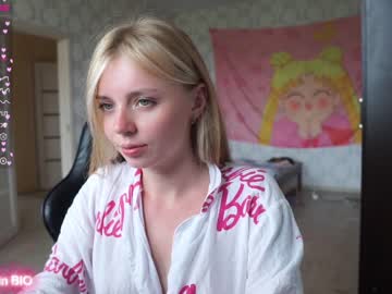 girl holydumplings capture image #4751545