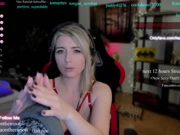 girl kimilee22 capture image #4219754