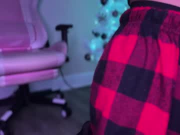 girl lilbeccaxo capture image #5978464