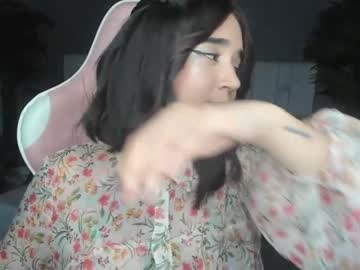 girl sugar_troubl3 capture image #2013837