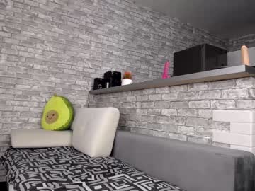 girl _mamba__ capture image #542871
