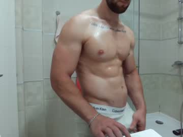 man advp69 capture image #1672465