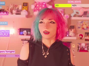 girl baoxxxi capture image #26456