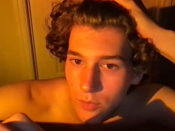 man clay_parker capture image #2028527