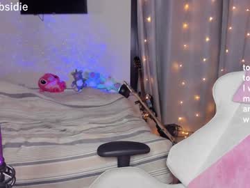 girl elizabethbritanny capture image #3840027