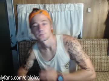 man nezzey capture image #1206869