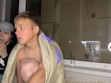 man oofcblesssexx capture image #5076169