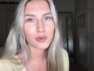 girl thezabrina capture image #1045124