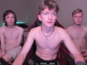 man vince__dice capture image #2501945