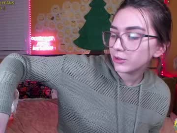 girl daydreamur_gurl capture image #729592