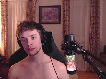 man ironthud capture image #3213693