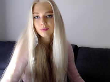 girl pervyblonde capture image #2734490